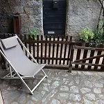Authentique Maison De Hameau Altagene