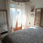Authentique Maison De Hameau 別荘