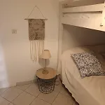 別荘 Authentique Maison De Hameau