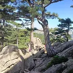 別荘 Authentique Maison De Hameau *