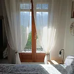 Authentique Maison De Hameau 別荘 *