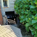 Authentique Maison De Hameau *