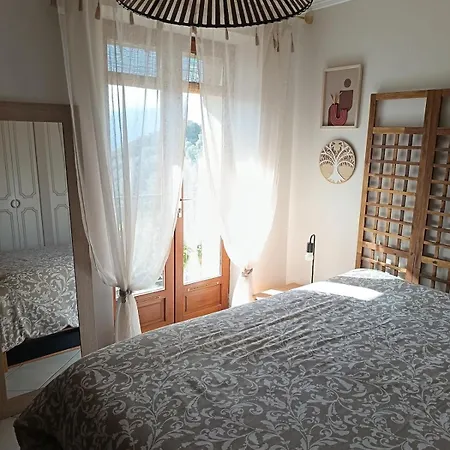 Authentique Maison De Hameau Holiday home