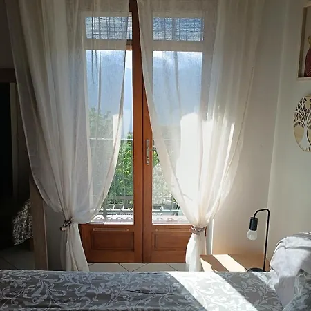 Authentique Maison De Hameau Holiday home *