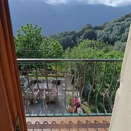 Authentique Maison De Hameau Holiday home *