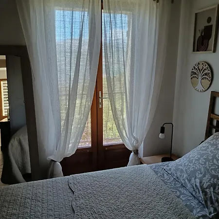 Authentique Maison De Hameau Holiday home *