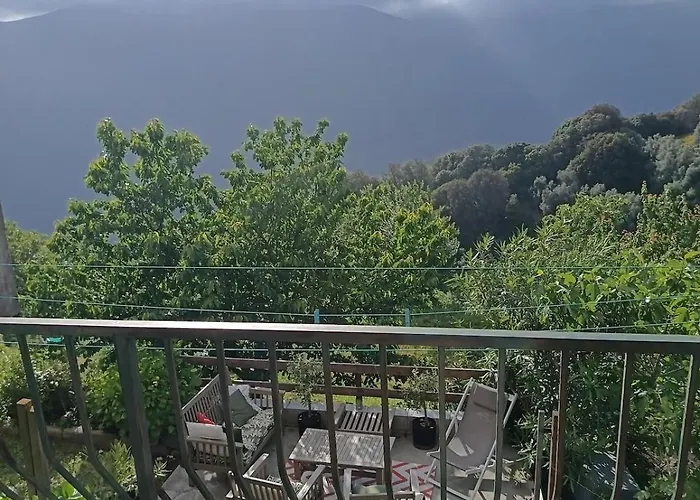 Authentique Maison De Hameau Holiday home