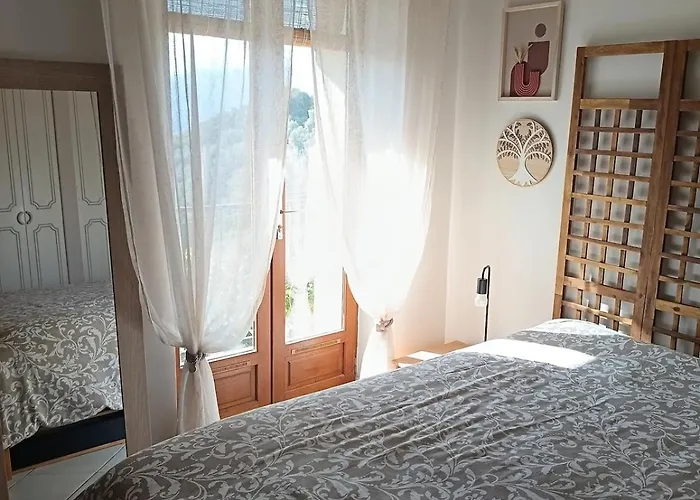 Authentique Maison De Hameau Holiday home