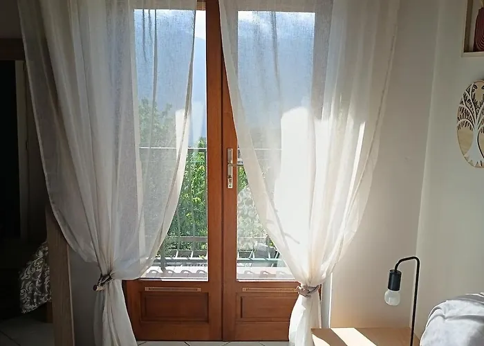 Authentique Maison De Hameau Holiday home *